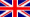 Image of the English flag